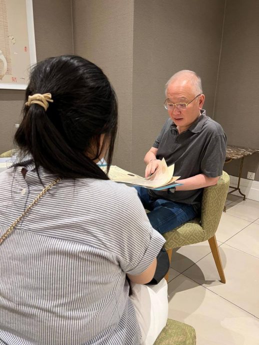 (全国版)预科班大满贯,欲申请公立大学法律系也遭拒