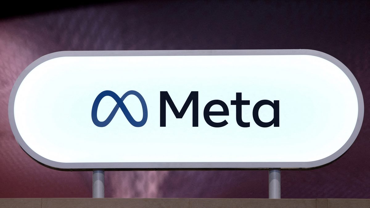Meta在全球脸书与Messenger启用“青少年账户”
