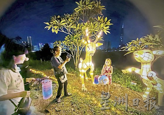 【守护义山/01】碑石如页,义山如书,福建义山申遗,续写未完史书