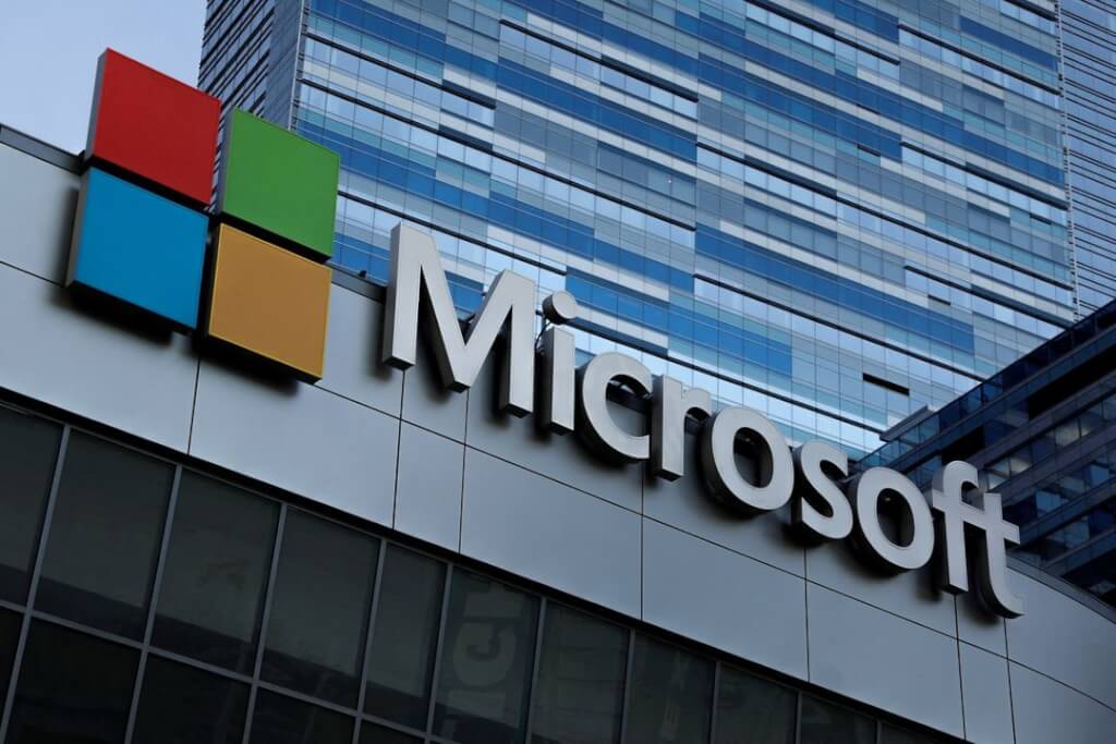 Windows 10更新正式终止 影响与因应之道一次看懂