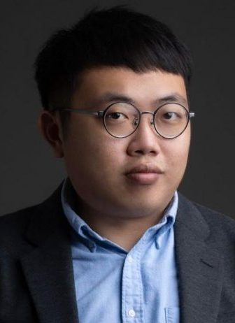10/22见报 /未审 / 东盟峰会·观察镜/ 东盟困境:外交友谊 VS 维护人权