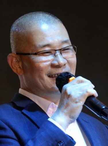 东盟峰会.观察镜 /如愿以偿加入东盟,各方解锁东帝汶