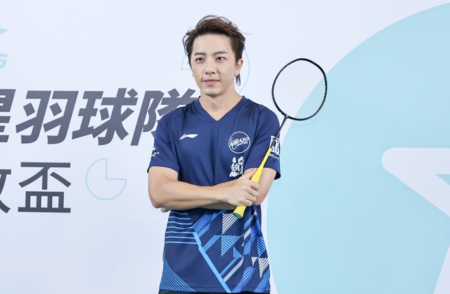 14年前合照男星全翻车 网狠酸:超过一半是罪犯