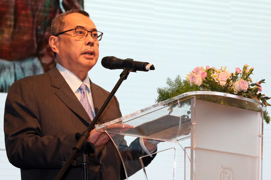 《公共法律视野:基本权利专题论文集》新书主持推介