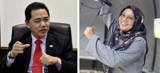 【追月逐影/02】伊斯兰文明,如何定义新月,观测新月,诞生新月?