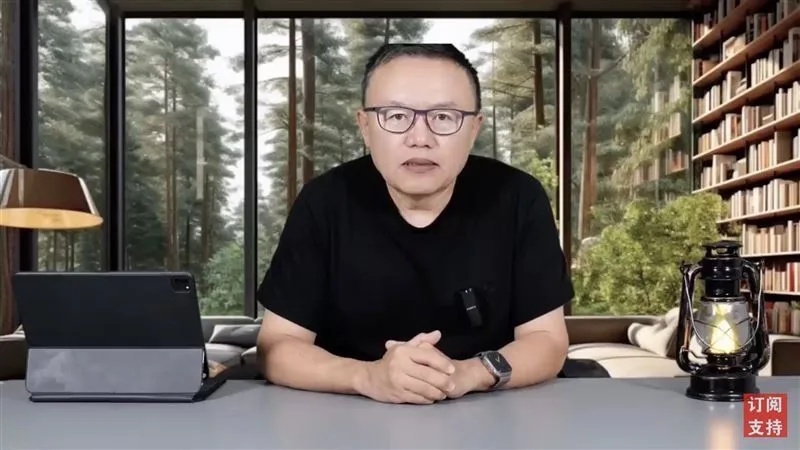 于朦胧母惊爆遭暗害离世 知情者揭最新近况辟谣