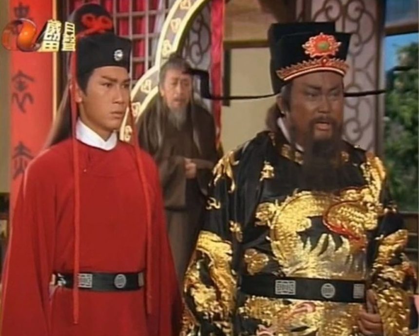 传打球疑因心脏问题致命 甄志强上海骤逝妻证噩耗
