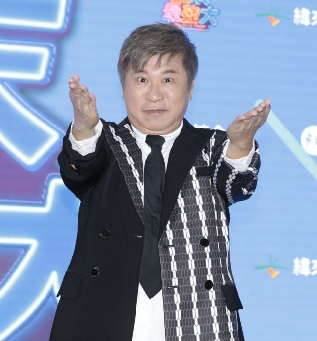 传酬劳太高被要求降价 胡瓜不续约立场坚定