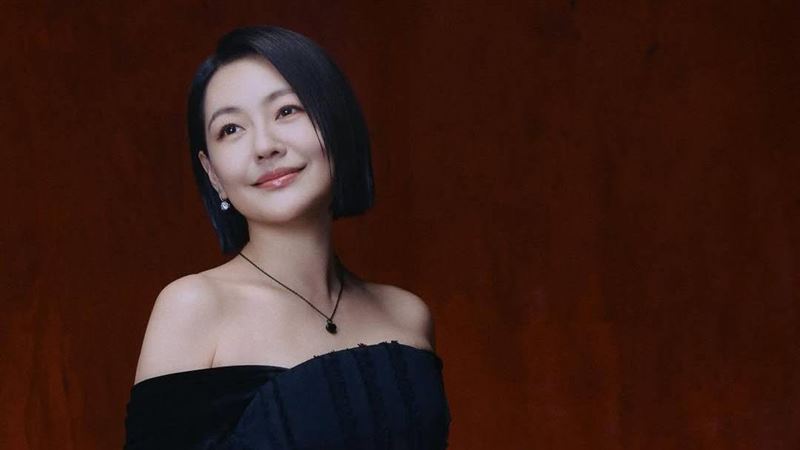 傻眼!买家点名收购小S贺卡 蔡康永机智靠1招达成业绩