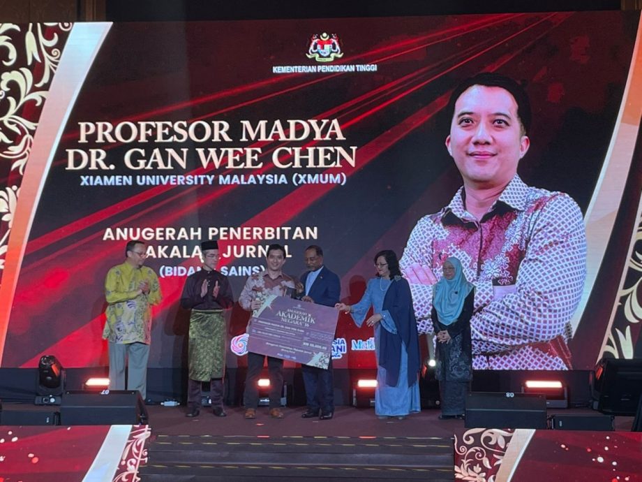 出境禁令助提升PTPTN还款率 赞比里:非为难借贷者
