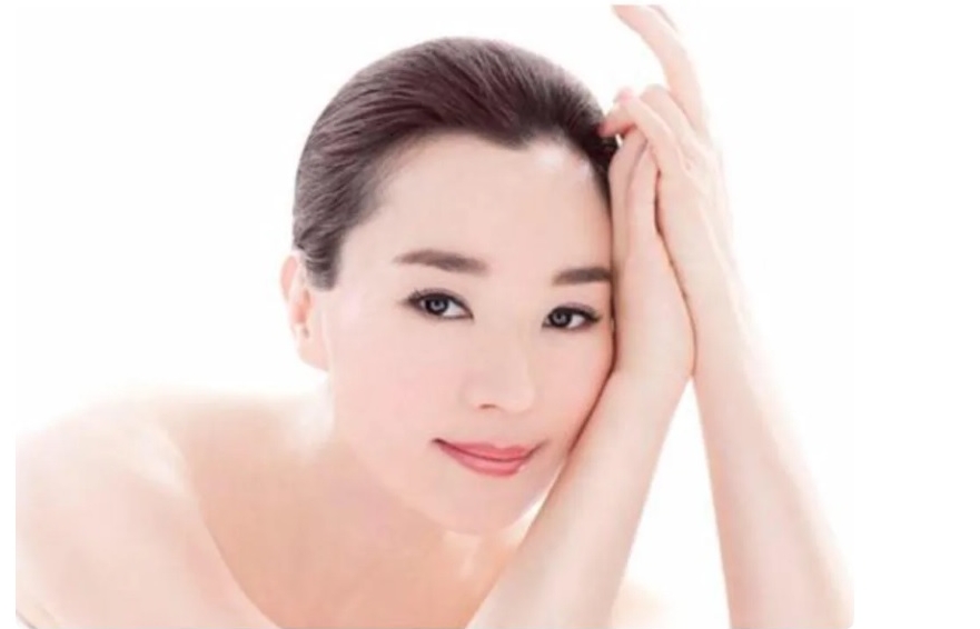 坣娜病逝享年59岁 最后帖文:人生是单程票