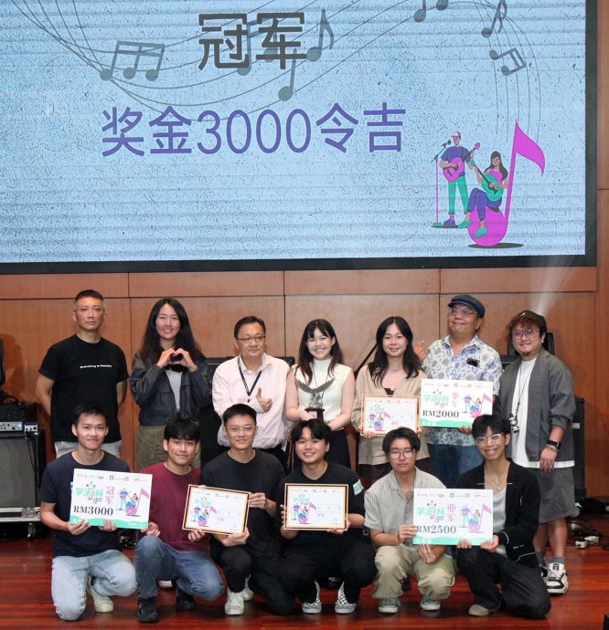 大都会/10月29日学海学记专题,七区共用
