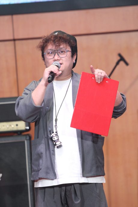 大都会/10月29日学海学记专题,七区共用
