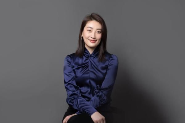 宗馥莉辞去娃哈哈董事长职位 将独立经营“娃小宗”