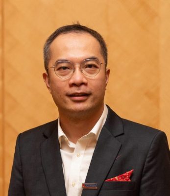 已签/吴恩明:《马美对等贸易协定》惠及本地中小企业