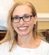 手机留家、车被弃停车场! 女牙医离奇消失5天被前病人认出救回