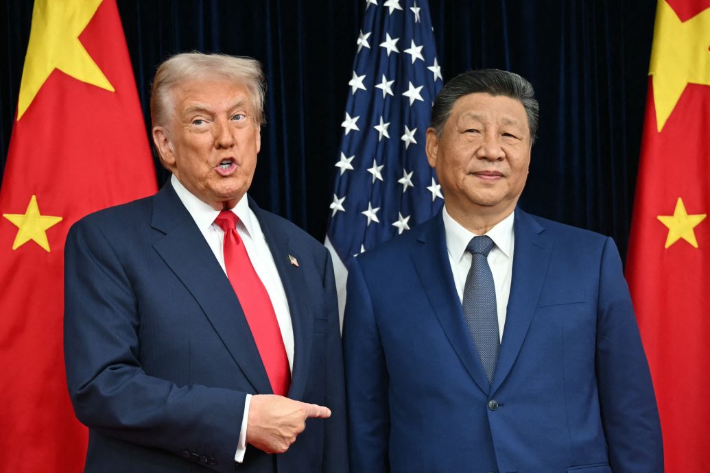 换图说