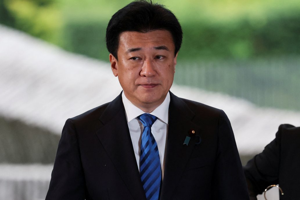 日本高市政府拟修宪法第9条 评估设“国家情报局”