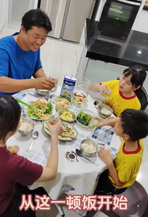 Newswire“食在健康、孝在行动”小学生短片制作比赛13部入围作品揭晓