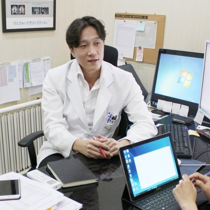 未婚夫遭移送检方侦办 EXID哈妮婚事一波三折