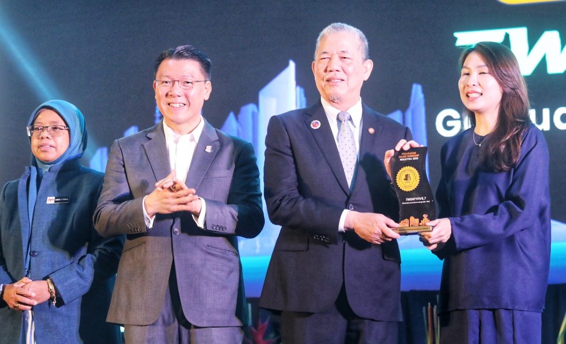法迪拉:我国智慧城市发展领域显著进步