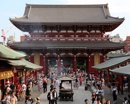 游客暴增酿“观光公害” 日拟明年提高外国旅客签证费