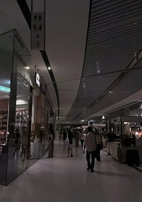 甲发电厂故障