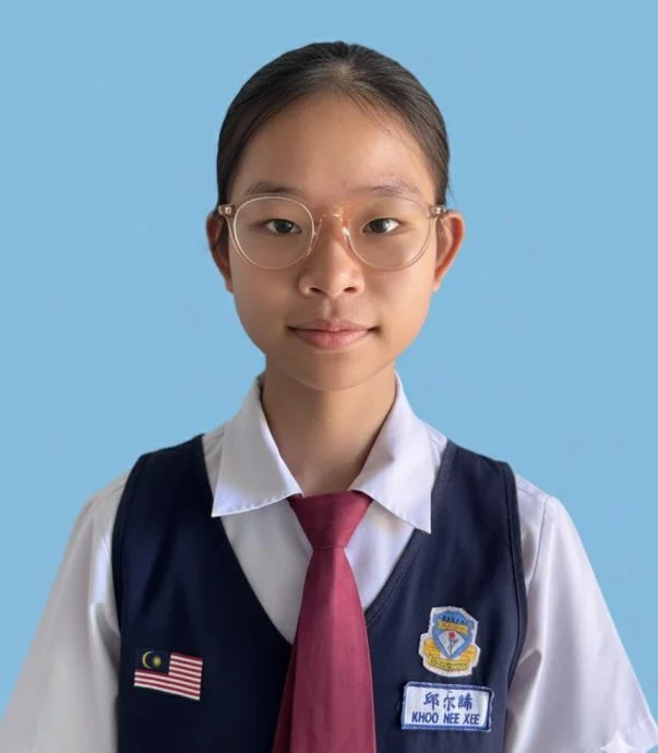 第29届Newswire小学生时事问答比赛全国奖成绩出炉