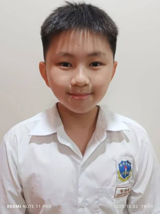 第29届Newswire小学生时事问答比赛全国奖成绩出炉