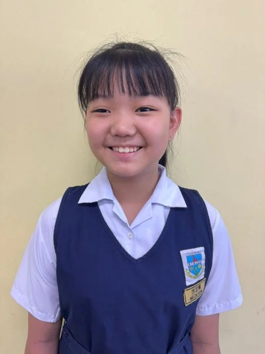第29届Newswire小学生时事问答比赛全国奖成绩出炉