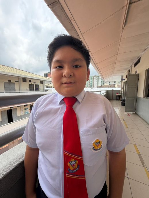 第29届Newswire小学生时事问答比赛全国奖成绩出炉
