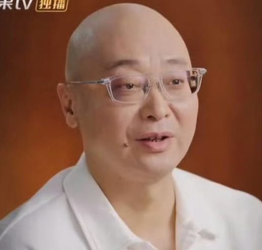 邓莎丈夫被曝行贿 《再见爱人5》推迟播出