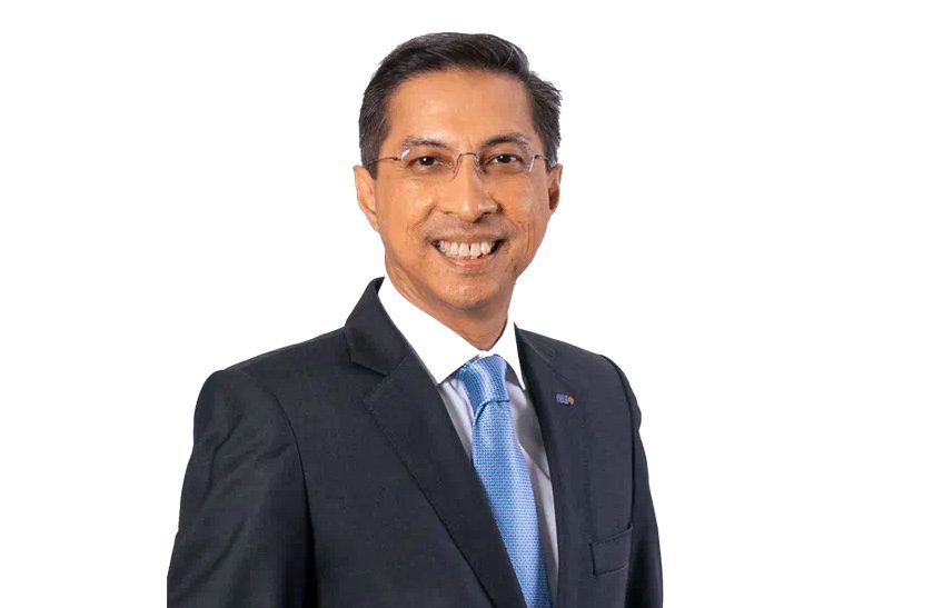 预算案回响│大马交易所首席执行员拿督法迪尔:乐见深化行业链结