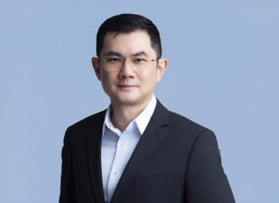 (27/10见报)企业故事│强化营运资本研发能力 英析集团巩固东马拓展西马