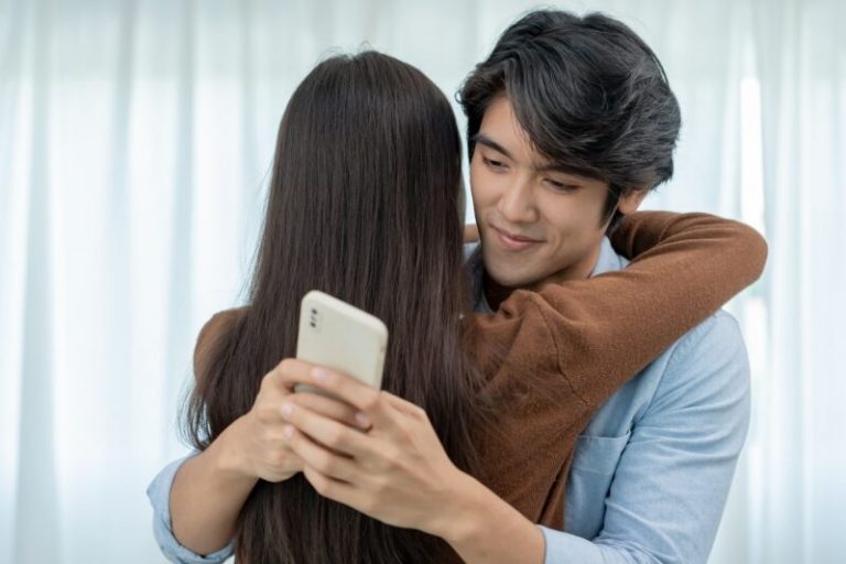 (已签发)否认外遇删聊天记录 隔天竟应验妻子狠话