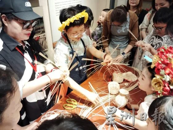 【中国】泉州──海上丝路的起点,半城烟火半城仙