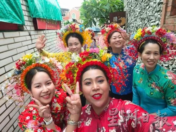 【中国】泉州──海上丝路的起点,半城烟火半城仙