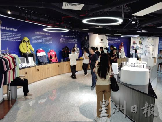 【中国】泉州──海上丝路的起点,半城烟火半城仙
