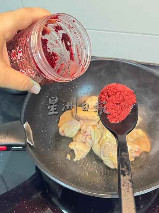 私房好菜|红糟鸡 酱油肉 菜尾汤 一桌家的温度 谭宝月的传味厨房