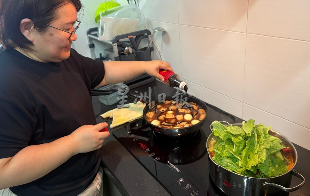 私房好菜|红糟鸡 酱油肉 菜尾汤 一桌家的温度 谭宝月的传味厨房