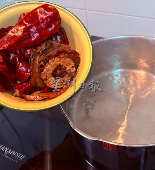 私房好菜|红糟鸡 酱油肉 菜尾汤 一桌家的温度 谭宝月的传味厨房