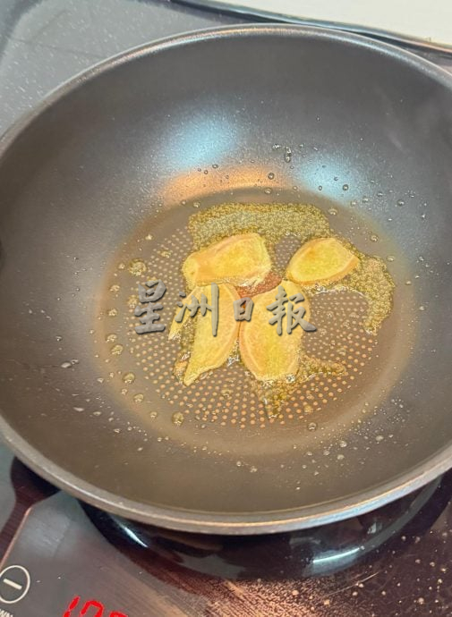 私房好菜|红糟鸡 酱油肉 菜尾汤 一桌家的温度 谭宝月的传味厨房