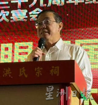 (全国版)林冠英:恢复教师拿藤条和在校园安装闭路电视