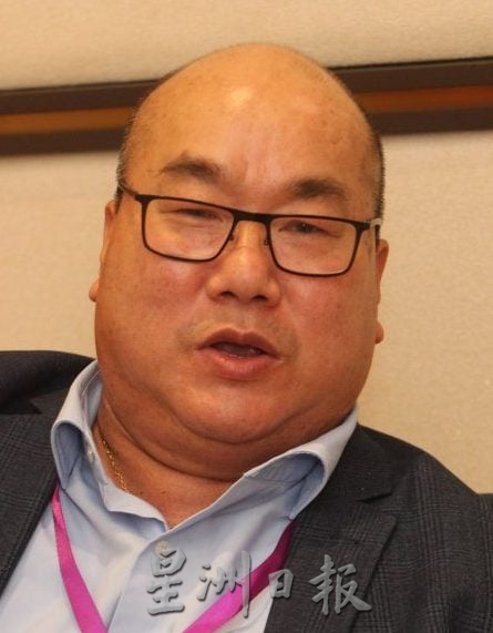 东盟峰会.观察镜 /如愿以偿加入东盟,各方解锁东帝汶