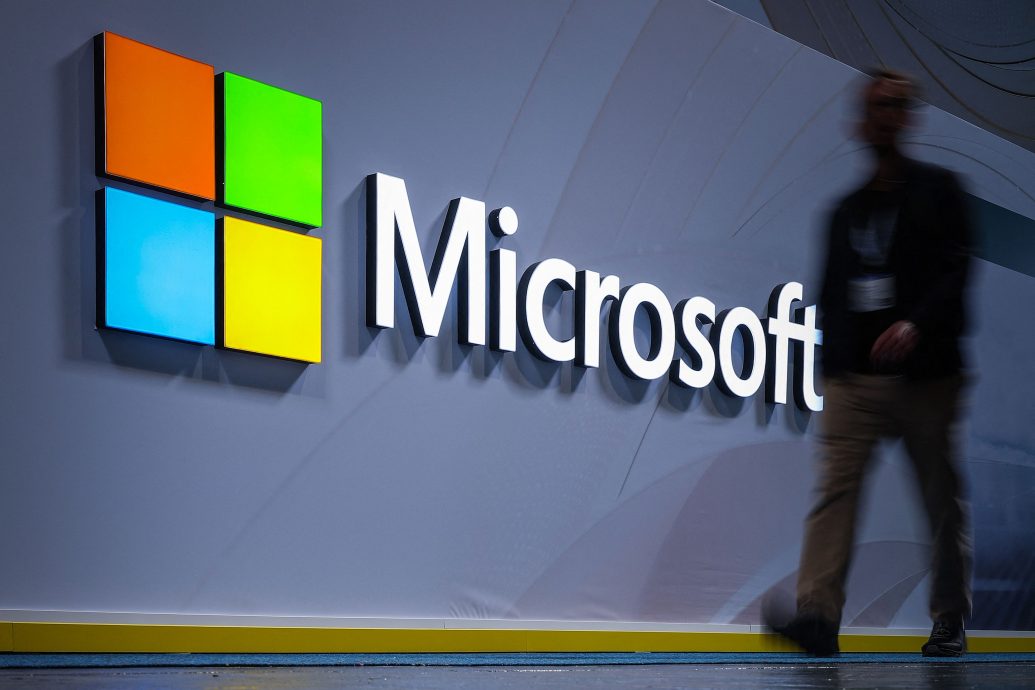 Windows 10周二起全面停止更新 微软促用户尽快提前准备