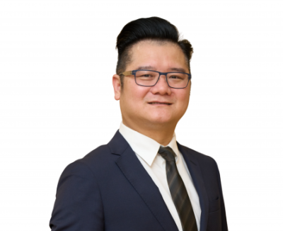(17/11见报)企业故事│蔡振贤一步步突破挑战 JS太阳能破茧成光