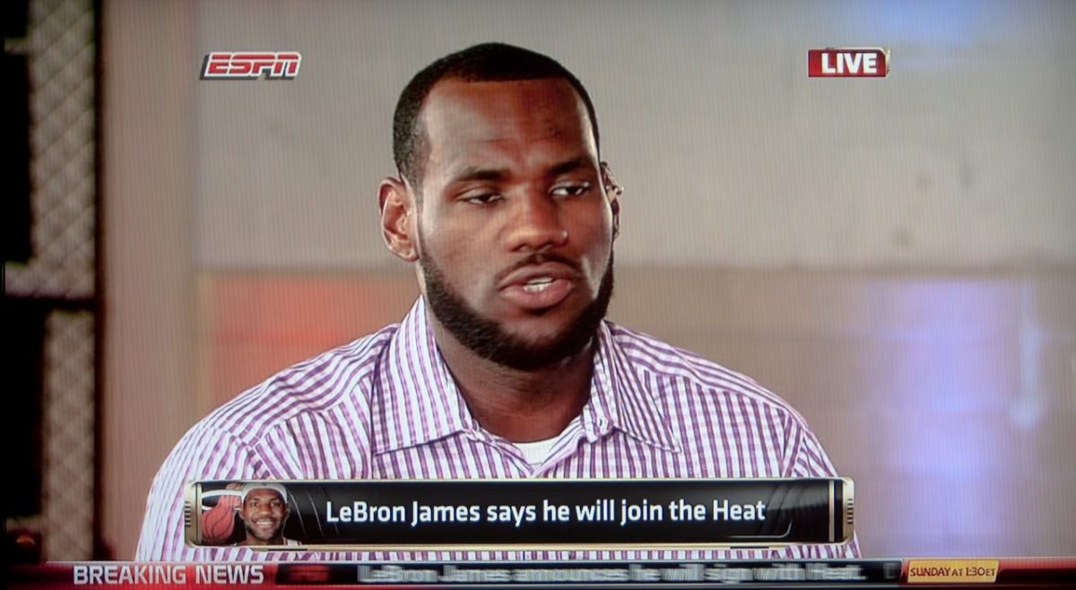 21世纪NBA十大场外事件 科比坠机逝世最难忘