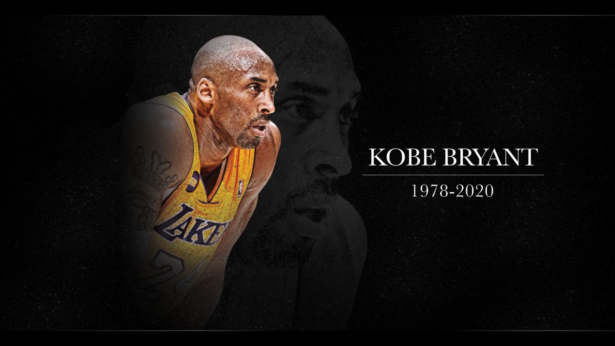 21世纪NBA十大场外事件 科比坠机逝世最难忘