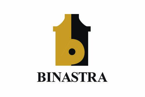 BINASTRA