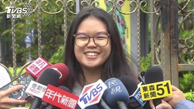 为吃大促销提拉米苏破财 大马女大生落入假链接陷阱